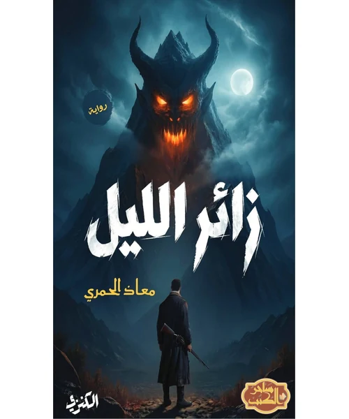 زائر الليل